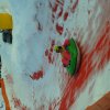 20170120_150136